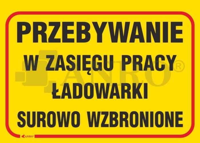Tabliczka-Uwaga-Przebywanie-w-zasiegu-ladowarki.jpg