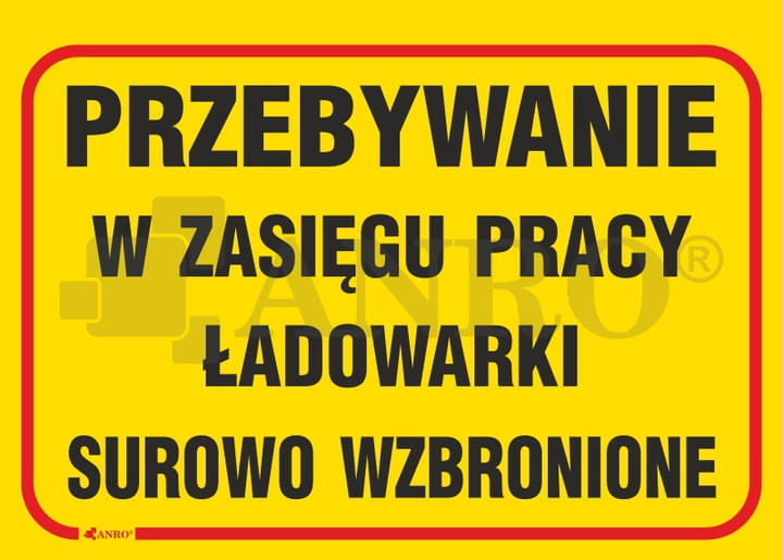 Tabliczka-Uwaga-Przebywanie-w-zasiegu-ladowarki.jpg