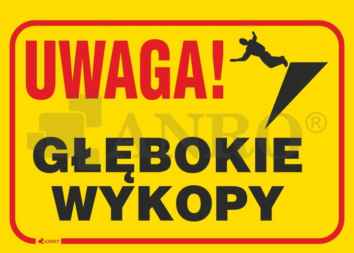 Tabliczka-PVC-UWAGA-GLEBOKIE-WYKOPY-B04-L-P.jpg