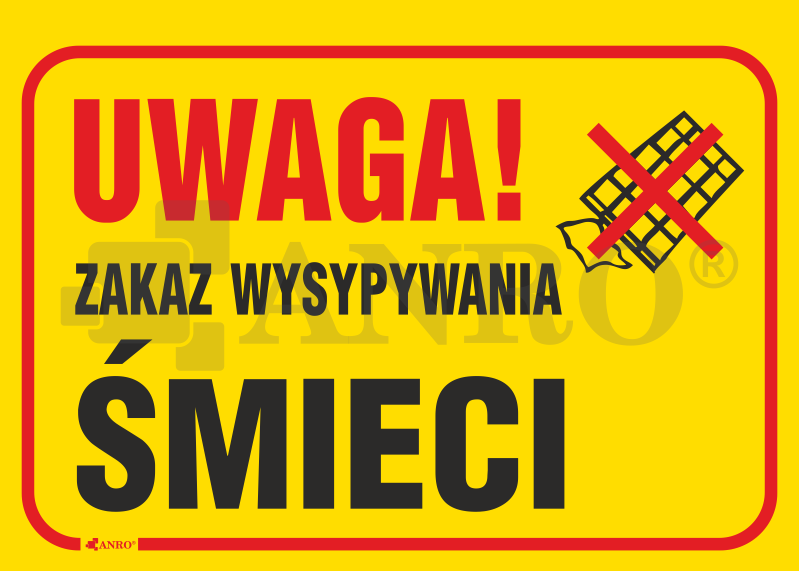 Uwaga_Zakaz_wysypywania_smieci.png