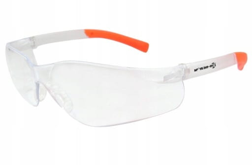 OKULARY-ochronne-SGI-1532-2-bezbarwne-nieparujace.jpg