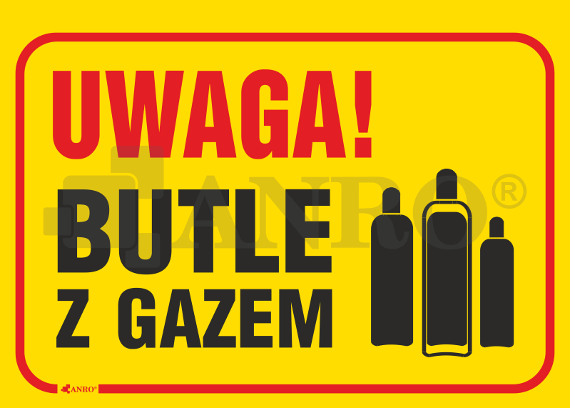 Uwaga_Butle_z_gazem.png