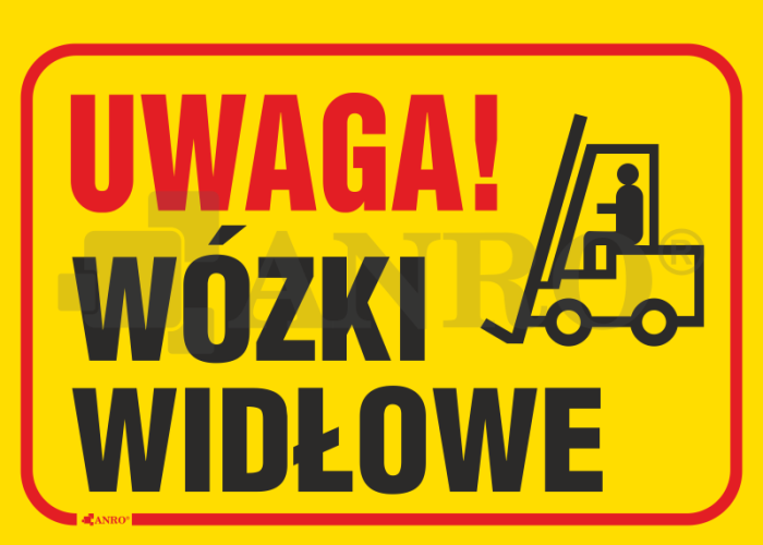 Uwaga_Wozki_widlowe.png
