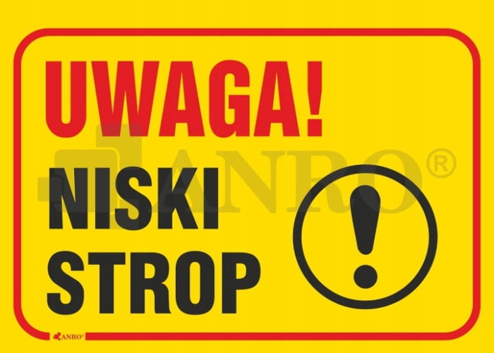 Tabliczka-PVC-UWAGA-NISKI-STROP-B59-L-P.jpg