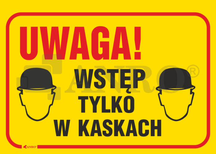 Uwaga_Wstep_tylko_w_kaskach.png
