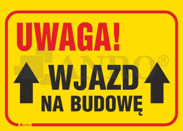 Uwaga_Wjazd_na_budowe.png