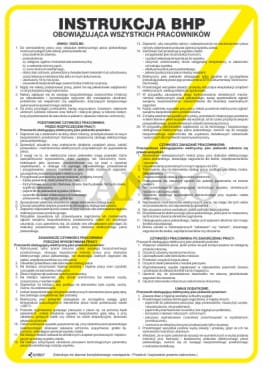 Instrukcja-BHP-ogolna-obowiazujaca-wszystkich.jpg