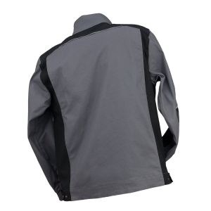 URG_S2_jacket_2_1200.jpg