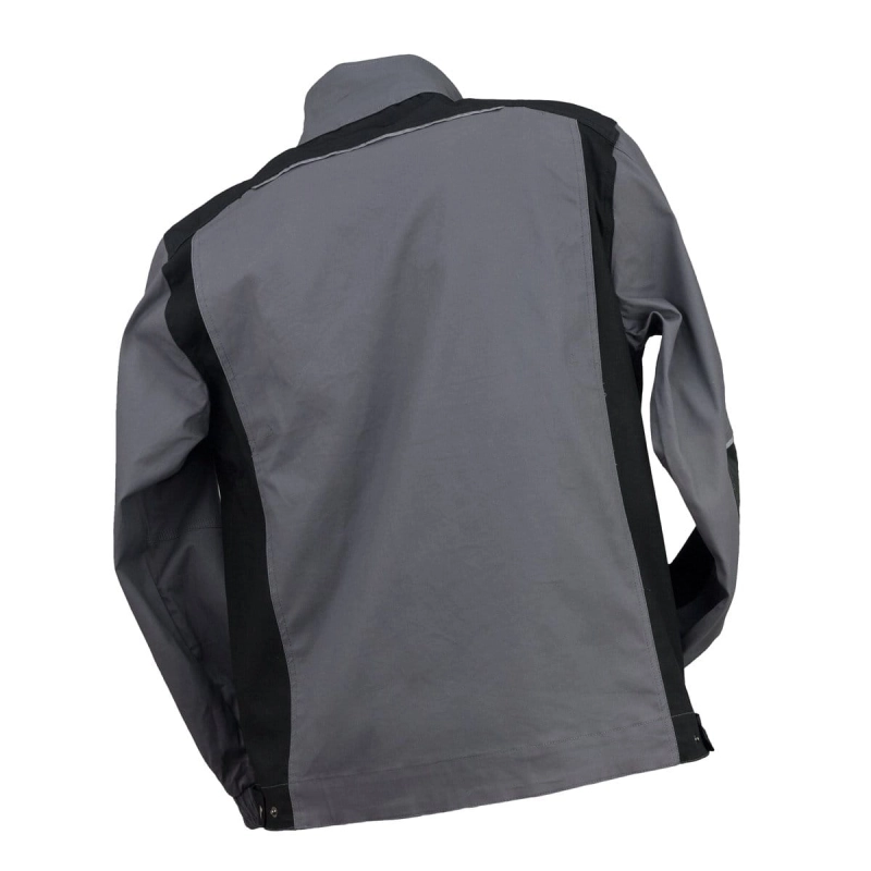 URG_S2_jacket_2_1200.jpg