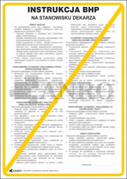 INSTRUKCJA-BHP-NA-STANOWISKU-DEKARZA-IBB08-P.jpg