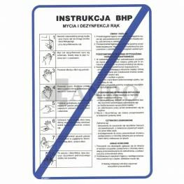 Instrukcja-mycia-rak-IBG01B-P-210x300.webp