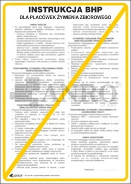 INSTRUKCJA-BHP-DLA-PLACOWEK-ZYWIENIA-ZBIOROWEGO.jpg