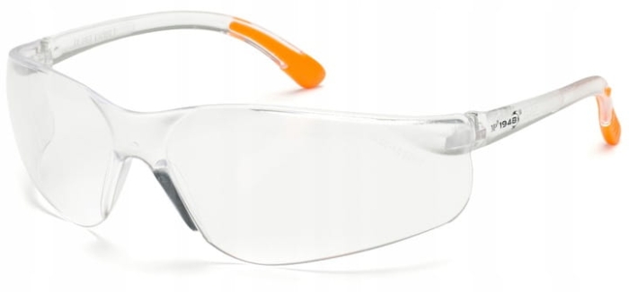OKULARY-ochronne-SGI-1948-bezbarwne-nieparujace.jpg
