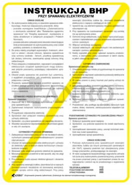Instrukcja-BHP-dla-spawacza-elektrycznego-IBM09-P.jpg