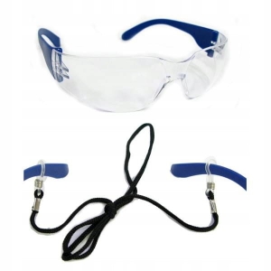OKULARY-ochronne-przeciwodpryskowe-SGI-960C.jpg