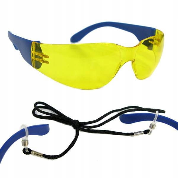 OKULARY-ochronne-przeciwodpryskowe-SGI-960Y.jpg