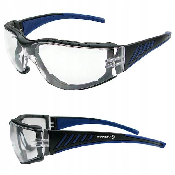 OKULARY-ochronne-przeciwodpryskowe-SGI-960-FA-RX.jpg