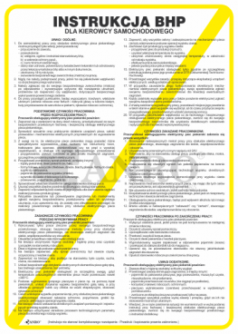 Instrukcja BHP - IBT17.png