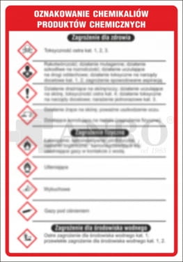 TABLICA-Oznakowania-chemikaliow-IBT19-P.jpg