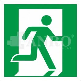 Znak-DRZWI-EWAKUACYJNE-W-PRAWO-PVC-IE-002-F-PT.webp