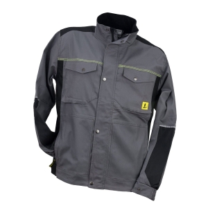 URG_S2_jacket_1200.jpg