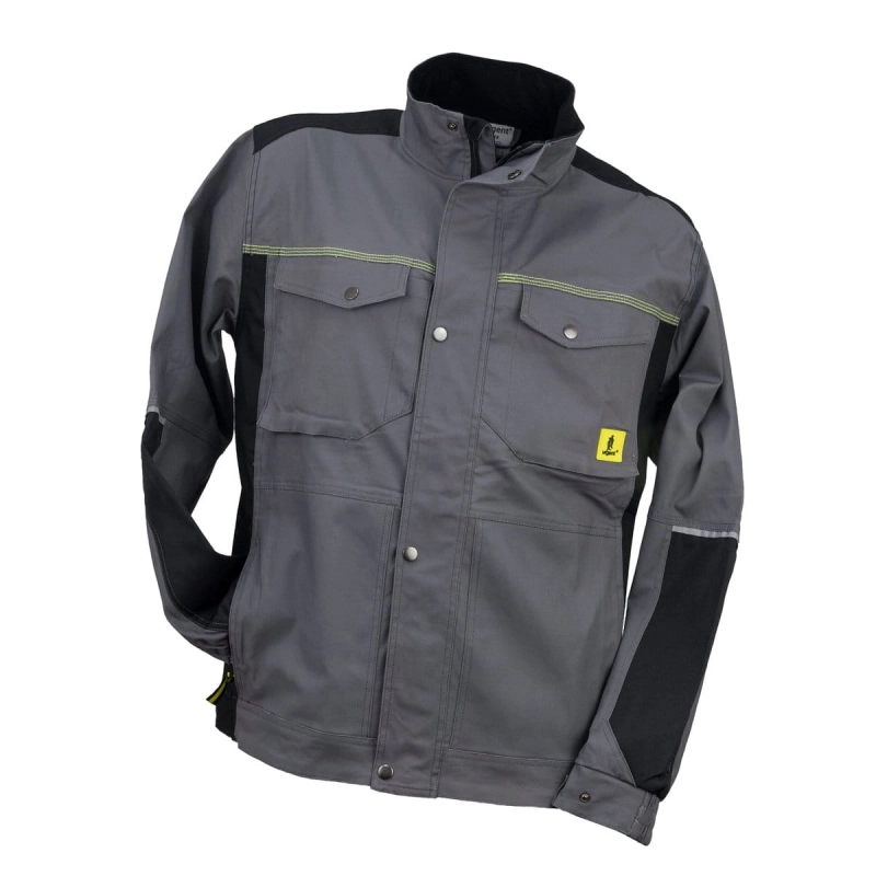 URG_S2_jacket_1200.jpg