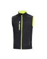 Kamizelka softshell BEZRĘKAWNIK ARDON VISION H9199