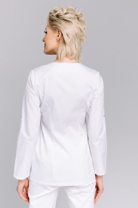 fartuch-dlugi-rekaw-medyczny-julia-bialy (1).jpg