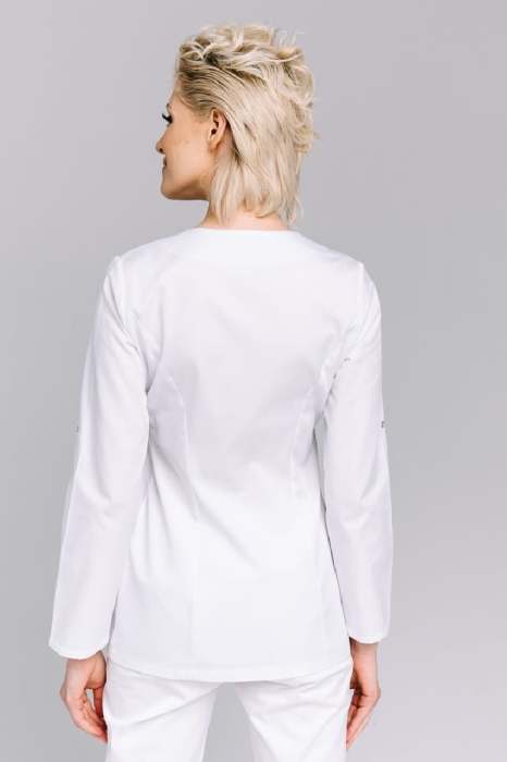 fartuch-dlugi-rekaw-medyczny-julia-bialy (1).jpg