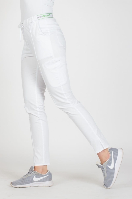 spodnie-damskie-lena-bialy (2).jpg
