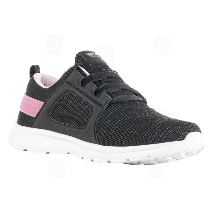 Damskie-polbuty-outdoor-VM-Footwear-MODENA-4895-60-czarne (1).jpg