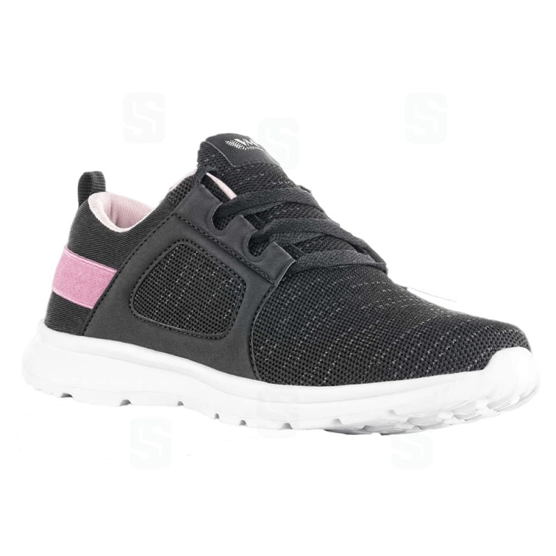 Damskie-polbuty-outdoor-VM-Footwear-MODENA-4895-60-czarne (1).jpg