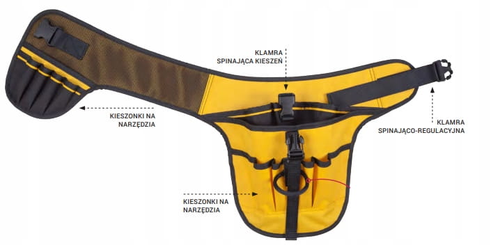 Pas-narzedziowy-PROTEKT-AY220.jpg
