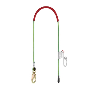 Urządzenie do USTALANIA POZYCJI PRZY PRACY PROT 10 2m PROTEKT