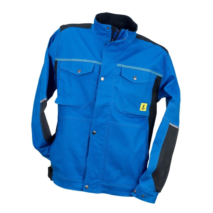 URG_S1_jacket_1_1200.jpg