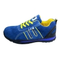 BUTY ROBOCZE WYGODNE NEW AIR S1 SIGMA SAFETY
