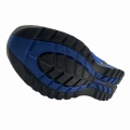 BUTY ROBOCZE WYGODNE NEW AIR S1 SIGMA SAFETY