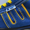 BUTY ROBOCZE WYGODNE NEW AIR S1 SIGMA SAFETY