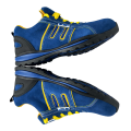 BUTY ROBOCZE WYGODNE NEW AIR S1 SIGMA SAFETY