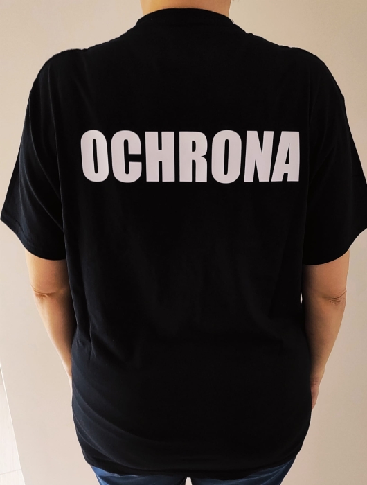 OCHRONA 1.jpg