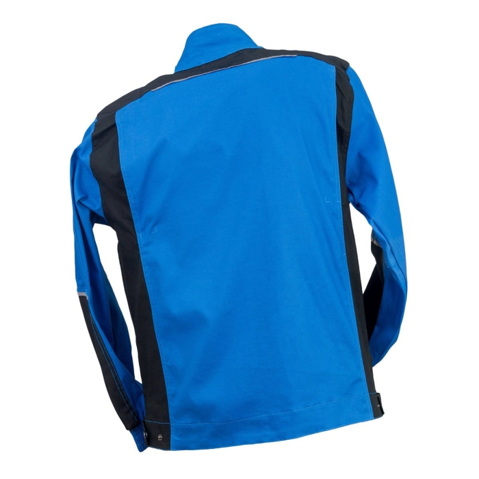 URG_S1_jacket_2_1200.jpg