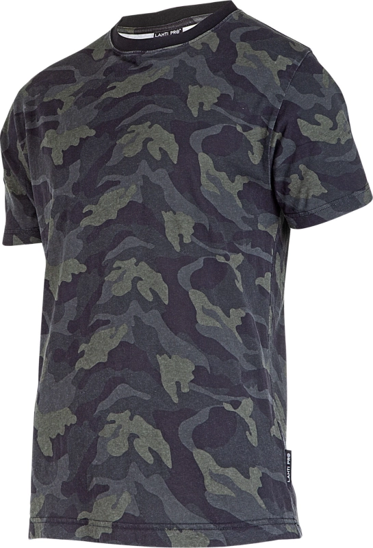 L40238_03_LAHTIPRO_HiResJPG.jpg