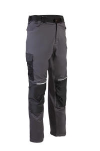 seven_kings_drive_-_adsp_-_spodnie_dp_-_stalowy_-_02.jpeg