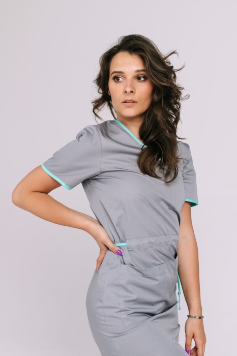 sukienka-medyczna-blanka-szary-mieta (1).jpg