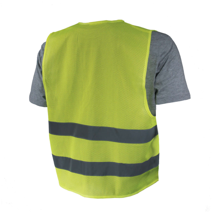 kamizelka-ostrzegawcza-altus-2-_siatka_-zoltaaltus-2-l-z-_100,1.png