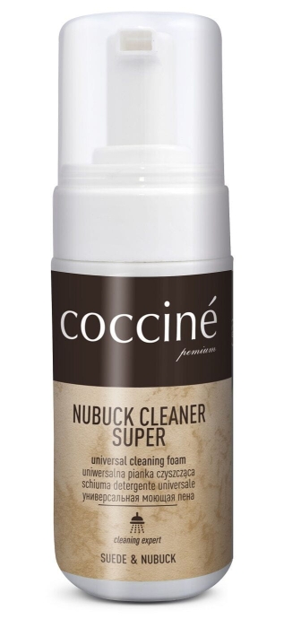 C90611_NUBUCK CLEANER_MidResJPG.jpg
