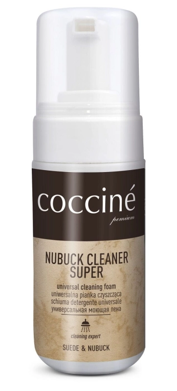 C90611_NUBUCK CLEANER_MidResJPG.jpg