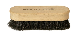 Szczotka do polerowania obuwia 12 CM COCCINE