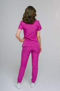 bluza-medyczna-natalie-purpurowy (2).jpg