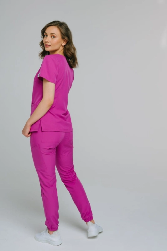 bluza-medyczna-natalie-purpurowy (3).jpg